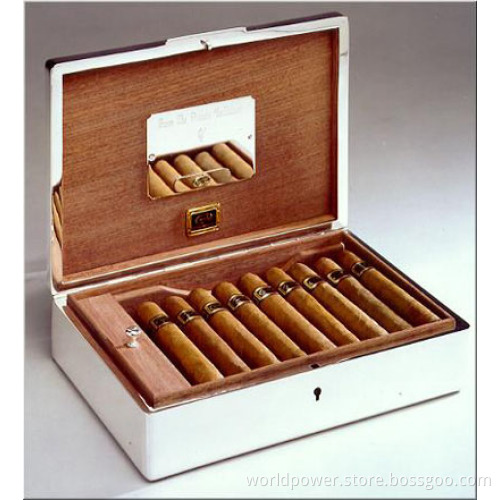 Electronic Cigar E-Cig Healthy